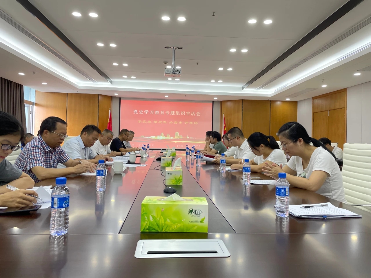 微信图片_20210802113028.jpg