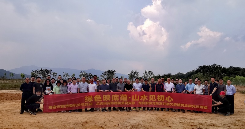 微信图片_20220316111525.jpg