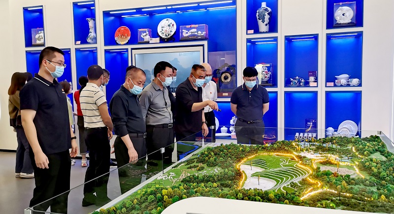 微信图片_20220316111545.jpg