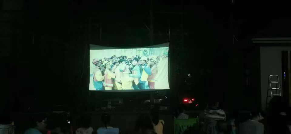 微信图片_20220905180647.jpg